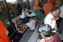 10th Patotsav - Mota Maharajshree Samaiyu (42).JPG